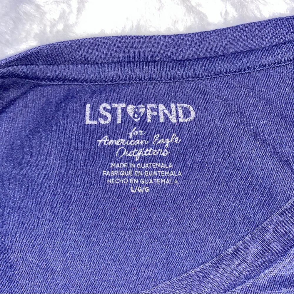 Pink Floyd Tank - Picture 2 of 2